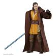 Hasbro HASF9791 - Star Wars: The Acolyte Vintage Collection Actionfigur Jedi Master Sol 10 cm