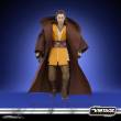 Hasbro HASF9791 - Star Wars: The Acolyte Vintage Collection Actionfigur Jedi Master Sol 10 cm