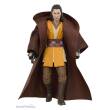 Hasbro HASF9791 - Star Wars: The Acolyte Vintage Collection Actionfigur Jedi Master Sol 10 cm