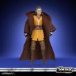 Hasbro HASF9791 - Star Wars: The Acolyte Vintage Collection Actionfigur Jedi Master Sol 10 cm