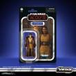 Hasbro HASF9791 - Star Wars: The Acolyte Vintage Collection Actionfigur Jedi Master Sol 10 cm