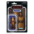 Hasbro HASF9791 - Star Wars: The Acolyte Vintage Collection Actionfigur Jedi Master Sol 10 cm