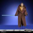 Hasbro HASF9791 - Star Wars: The Acolyte Vintage Collection Actionfigur Jedi Master Sol 10 cm