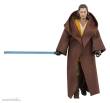 Hasbro HASF9791 - Star Wars: The Acolyte Vintage Collection Actionfigur Jedi Master Sol 10 cm