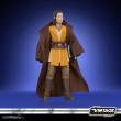 Hasbro HASF9791 - Star Wars: The Acolyte Vintage Collection Actionfigur Jedi Master Sol 10 cm
