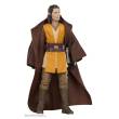 Hasbro HASF9791 - Star Wars: The Acolyte Vintage Collection Actionfigur Jedi Master Sol 10 cm