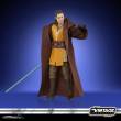 Hasbro HASF9791 - Star Wars: The Acolyte Vintage Collection Actionfigur Jedi Master Sol 10 cm