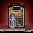 Hasbro HASF9795 - Star Wars Jedi: Survivor Vintage Collection Actionfigur Jetpack Trooper 10 cm