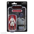 Hasbro HASF9797 - Star Wars: Ahsoka Vintage Collection Actionfigur Grand Admiral Thrawn 10 cm