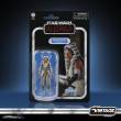 Hasbro HASF9798 - Star Wars: Ahsoka Vintage Collection Actionfigur Ahsoka Tano (Peridea) 10 cm