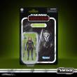 Hasbro HASF9799 - Star Wars: The Mandalorian Vintage Collection Actionfigur Bo-Katan Kryze (Plazir-15) 10 cm