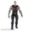 Hasbro HASF9812 - Deadpool Legacy Collection Marvel Legends Actionfigur Marvel´s Colossus 22 cm