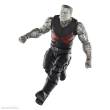 Hasbro HASF9812 - Deadpool Legacy Collection Marvel Legends Actionfigur Marvel´s Colossus 22 cm