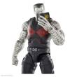 Hasbro HASF9812 - Deadpool Legacy Collection Marvel Legends Actionfigur Marvel´s Colossus 22 cm