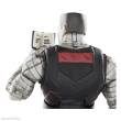 Hasbro HASF9812 - Deadpool Legacy Collection Marvel Legends Actionfigur Marvel´s Colossus 22 cm