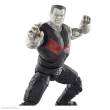 Hasbro HASF9812 - Deadpool Legacy Collection Marvel Legends Actionfigur Marvel´s Colossus 22 cm