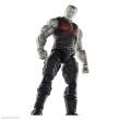 Hasbro HASF9812 - Deadpool Legacy Collection Marvel Legends Actionfigur Marvel´s Colossus 22 cm