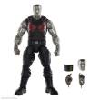 Hasbro HASF9812 - Deadpool Legacy Collection Marvel Legends Actionfigur Marvel´s Colossus 22 cm