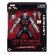 Hasbro HASF9812 - Deadpool Legacy Collection Marvel Legends Actionfigur Marvel´s Colossus 22 cm