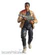 Hasbro HASF9974 - Star Wars Episode VII Vintage Collection Actionfigur Finn (Starkiller Base) 10 cm