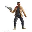 Hasbro HASF9974 - Star Wars Episode VII Vintage Collection Actionfigur Finn (Starkiller Base) 10 cm