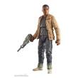 Hasbro HASF9974 - Star Wars Episode VII Vintage Collection Actionfigur Finn (Starkiller Base) 10 cm
