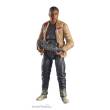 Hasbro HASF9974 - Star Wars Episode VII Vintage Collection Actionfigur Finn (Starkiller Base) 10 cm