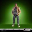 Hasbro HASF9974 - Star Wars Episode VII Vintage Collection Actionfigur Finn (Starkiller Base) 10 cm