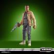 Hasbro HASF9974 - Star Wars Episode VII Vintage Collection Actionfigur Finn (Starkiller Base) 10 cm