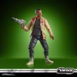 Hasbro HASF9974 - Star Wars Episode VII Vintage Collection Actionfigur Finn (Starkiller Base) 10 cm