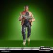 Hasbro HASF9974 - Star Wars Episode VII Vintage Collection Actionfigur Finn (Starkiller Base) 10 cm