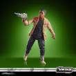 Hasbro HASF9974 - Star Wars Episode VII Vintage Collection Actionfigur Finn (Starkiller Base) 10 cm