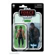Hasbro HASF9974 - Star Wars Episode VII Vintage Collection Actionfigur Finn (Starkiller Base) 10 cm