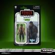 Hasbro HASF9974 - Star Wars Episode VII Vintage Collection Actionfigur Finn (Starkiller Base) 10 cm