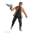 Hasbro HASF9974 - Star Wars Episode VII Vintage Collection Actionfigur Finn (Starkiller Base) 10 cm