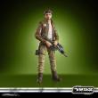 Hasbro HASF9975 - Star Wars: Rogue One Vintage Collection Actionfigur Captain Cassian Andor 10 cm