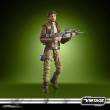 Hasbro HASF9975 - Star Wars: Rogue One Vintage Collection Actionfigur Captain Cassian Andor 10 cm