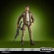 Hasbro HASF9975 - Star Wars: Rogue One Vintage Collection Actionfigur Captain Cassian Andor 10 cm