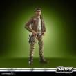 Hasbro HASF9975 - Star Wars: Rogue One Vintage Collection Actionfigur Captain Cassian Andor 10 cm