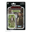 Hasbro HASF9975 - Star Wars: Rogue One Vintage Collection Actionfigur Captain Cassian Andor 10 cm