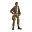 Hasbro HASF9975 - Star Wars: Rogue One Vintage Collection Actionfigur Captain Cassian Andor 10 cm
