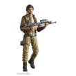 Hasbro HASF9975 - Star Wars: Rogue One Vintage Collection Actionfigur Captain Cassian Andor 10 cm