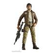 Hasbro HASF9975 - Star Wars: Rogue One Vintage Collection Actionfigur Captain Cassian Andor 10 cm