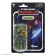 Hasbro HASF9977 - Star Wars: Rebels Vintage Collection Actionfigur Kanan Jarrus 10 cm