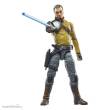 Hasbro HASF9977 - Star Wars: Rebels Vintage Collection Actionfigur Kanan Jarrus 10 cm