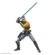 Hasbro HASF9977 - Star Wars: Rebels Vintage Collection Actionfigur Kanan Jarrus 10 cm