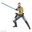 Hasbro HASF9977 - Star Wars: Rebels Vintage Collection Actionfigur Kanan Jarrus 10 cm
