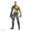 Hasbro HASF9977 - Star Wars: Rebels Vintage Collection Actionfigur Kanan Jarrus 10 cm