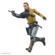 Hasbro HASF9977 - Star Wars: Rebels Vintage Collection Actionfigur Kanan Jarrus 10 cm