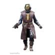 Hasbro HASF9983 - Star Wars: The Book of Boba Fett Black Series Actionfigur Pyke Soldier 15 cm
